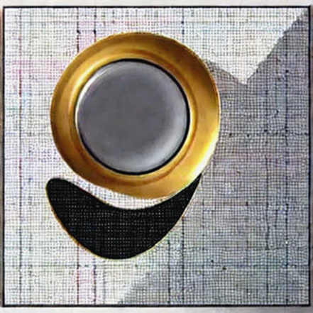When Missiles Hit the Ledger: How Geopolitical Black Swans Expose DeFi's Fragile Peace
