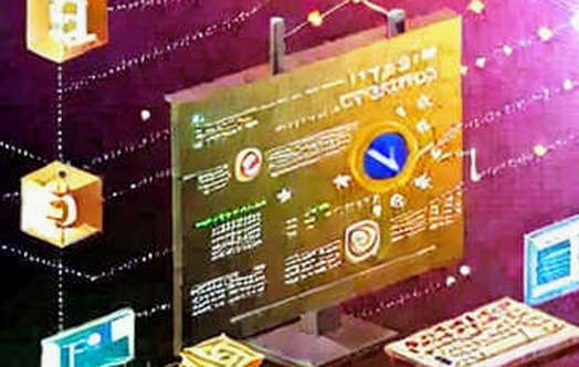 FIFA's Crypto Sponsorship: A Stress Test for Fan Token Integrity
