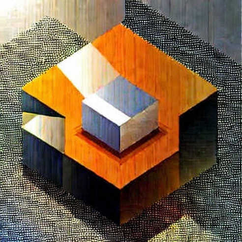 The Strait's On-Chain Signal: How Prediction Markets Are Pricing Geopolitical Risk The Strait's On-Chain Signal: How Prediction Markets Are Pricing Geopolitical Risk