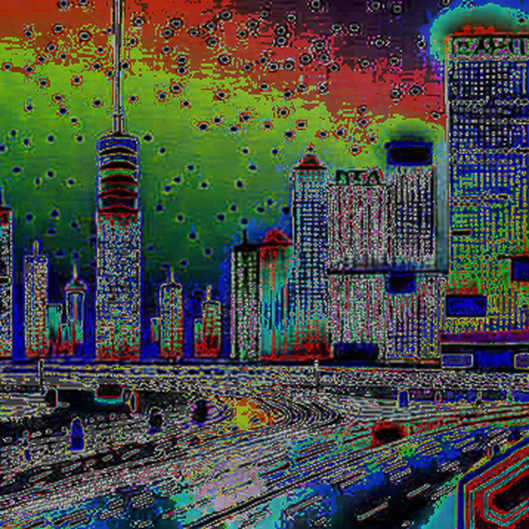 The N/A Cascade: When Automated Blockchain Analysis Outputs Only Silence The N/A Cascade: When Automated Blockchain Analysis Outputs Only Silence