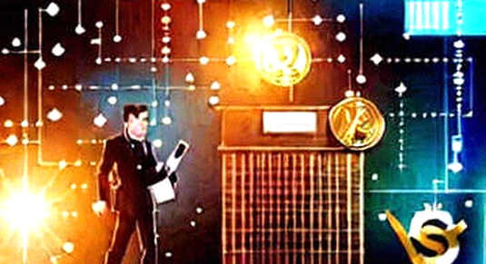 Bitcoin at the Crossroads: The $65k Supply Wall Is More Than a Number – It's a Narrative Fuse