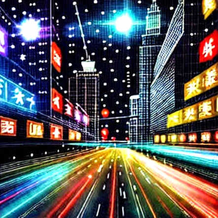 The Centralization of Silicon: Nvidia's $40B Bet and the Quiet Decay of Decentralized Compute The Centralization of Silicon: Nvidia's $40B Bet and the Quiet Decay of Decentralized Compute