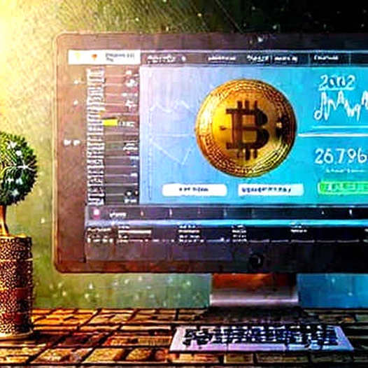 The Esports Betting Mirage: What the Hype Misses About On-Chain Vulnerability