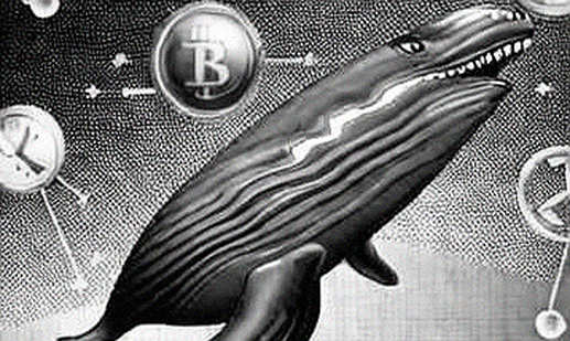 XRP: The Narrative Has Shifted, but the Price Hasn't Moved