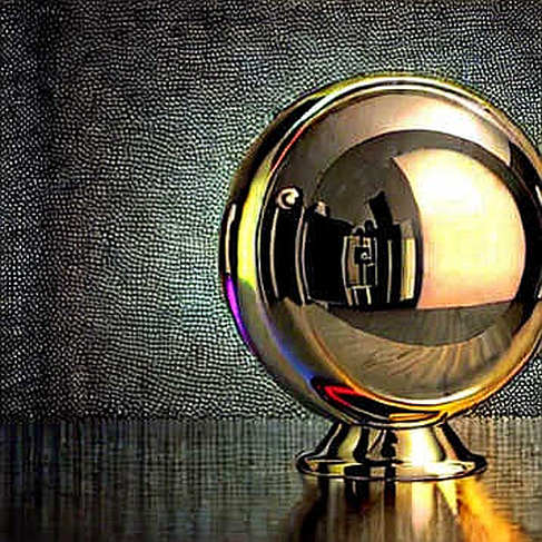 The Hollow Pitch: Why World Cup Fan Tokens Are a Liquidity Mirage The Hollow Pitch: Why World Cup Fan Tokens Are a Liquidity Mirage