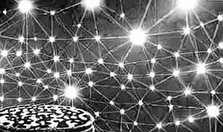 Auditing the Skeleton Key: How UK-Ukraine Defense Tech Transfers Reveal the Next Frontier for Blockchain Security Auditing the Skeleton Key: How UK-Ukraine Defense Tech Transfers Reveal the Next Frontier for Blockchain Security