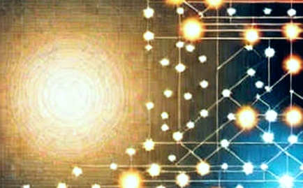 Cardano v11: The Silent Hard Fork That Changes Everything (Except the Hype)