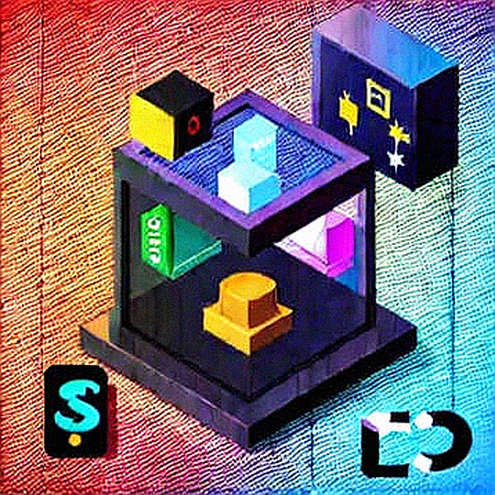 Cardano v11: The Silent Hard Fork That Changes Everything (Except the Hype) Cardano v11: The Silent Hard Fork That Changes Everything (Except the Hype)
