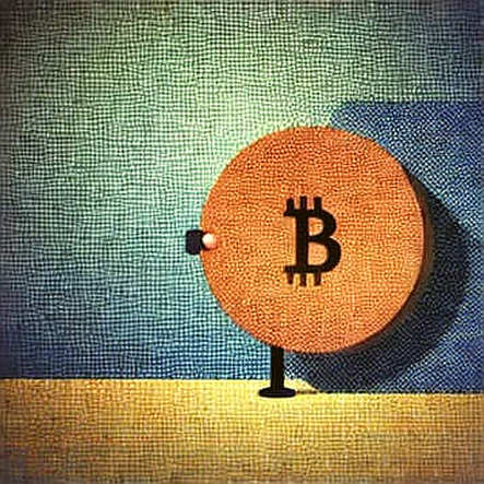 DeFi Lending Hits $51 Billion: A Record High That Masks Systemic Risk