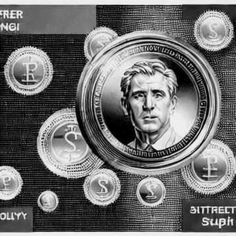 DeFi Lending Hits $51 Billion: A Record High That Masks Systemic Risk