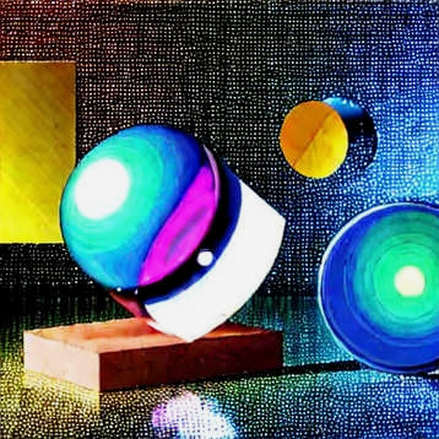 The Signal in the Noise: When a Crypto Blog Becomes a Geopolitical Weapon The Signal in the Noise: When a Crypto Blog Becomes a Geopolitical Weapon