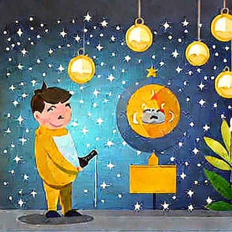 Galaxy’s Quantum Bomb: The Bitcoin Upgrade Nobody’s Pricing In