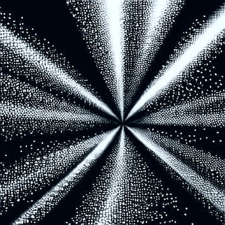 Galaxy’s Quantum Bomb: The Bitcoin Upgrade Nobody’s Pricing In