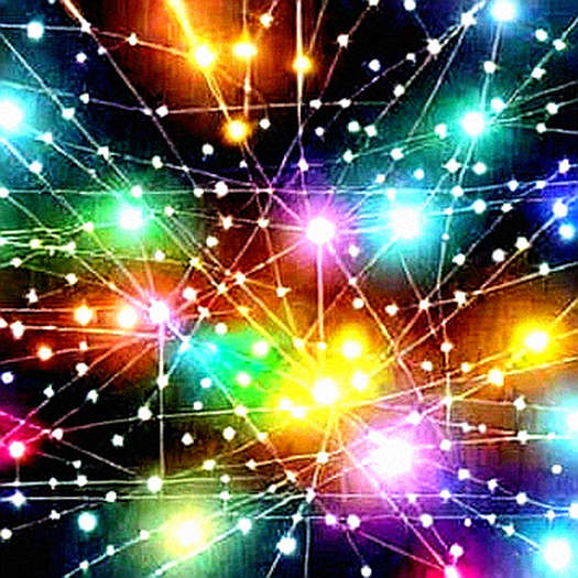 Galaxy’s Quantum Bomb: The Bitcoin Upgrade Nobody’s Pricing In