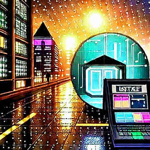 The Quiet Assault on Crypto's Payment Narrative: What India-Indonesia's LCS Framework Means for Decentralization