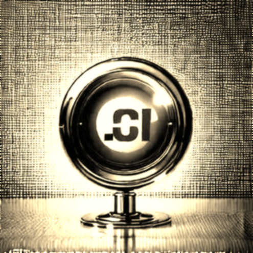 The Ghost in the Geopolitical Code: On-Chain Whispers from the US-Iran Deal Collapse The Ghost in the Geopolitical Code: On-Chain Whispers from the US-Iran Deal Collapse