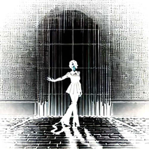 The Sequencer’s Blind Spot: Code-Level Breakdown of Optimism’s Batch Submission Flaw