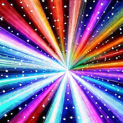 The Sequencer’s Blind Spot: Code-Level Breakdown of Optimism’s Batch Submission Flaw
