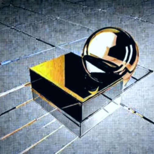 Ethereum Spot ETF Net Outflows Signal Institutional Exhaustion — On-Chain Data Reveals the Real Story Ethereum Spot ETF Net Outflows Signal Institutional Exhaustion — On-Chain Data Reveals the Real Story