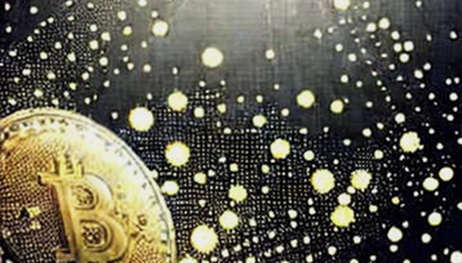 The 78% Illusion: Why Prediction Markets Sell Certainty They Cannot Deliver