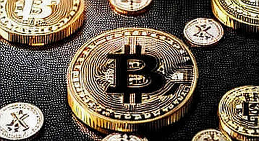 William Blair's Coinbase Revenue Cut: A Signal of Rationality, Not Collapse