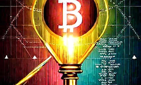 Tehran's Skies and the Silent Bet: Why Geopolitical Noise Is a Crypto Trader's Signal Tehran's Skies and the Silent Bet: Why Geopolitical Noise Is a Crypto Trader's Signal