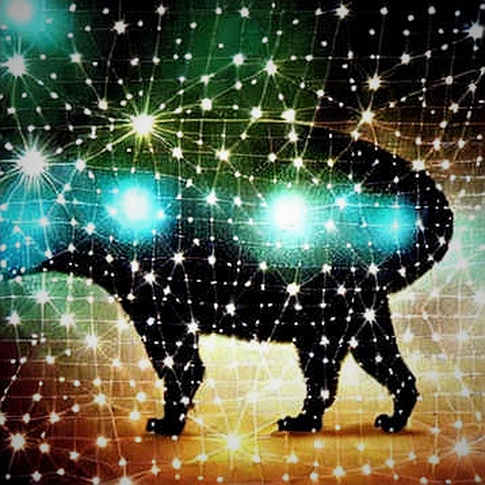 Tehran's Skies and the Silent Bet: Why Geopolitical Noise Is a Crypto Trader's Signal Tehran's Skies and the Silent Bet: Why Geopolitical Noise Is a Crypto Trader's Signal