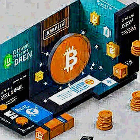 BREAKING: Abraxas Capital Pulls 20,000 ETH from Aave – Whale Warning or Routine Rebalance? BREAKING: Abraxas Capital Pulls 20,000 ETH from Aave – Whale Warning or Routine Rebalance?