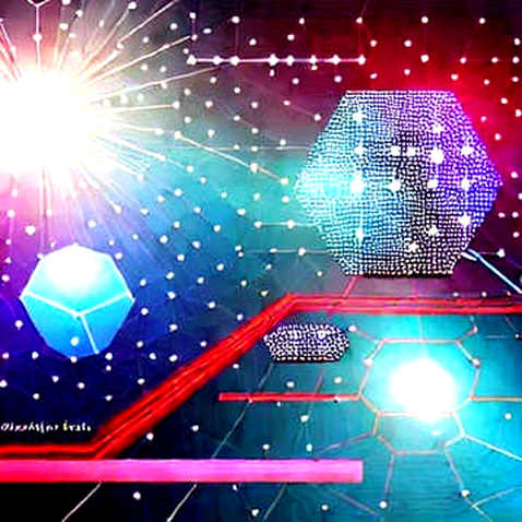 Silver's Plunge Is a Warning Shot for Crypto Liquidity – Here's the Trade