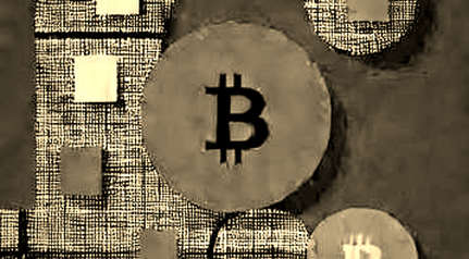When the Momentum Fades: A Quiet Warning from Bitcoin's Derivatives Heart