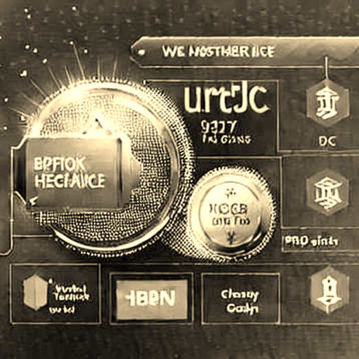 Binance's bStocks Listing: A Trojan Horse for Regulatory Nightmares?