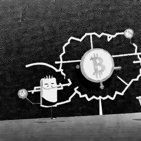 The 60% Token Illusion: How Chinese AI Models Expose the Fragility of Centralized Inference and Why Blockchain Must Act The 60% Token Illusion: How Chinese AI Models Expose the Fragility of Centralized Inference and Why Blockchain Must Act