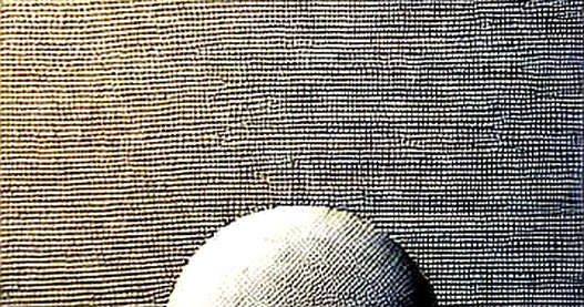 Belgium’s Van Bommel Appointment: A DAO Governance Autopsy in the Real World Belgium’s Van Bommel Appointment: A DAO Governance Autopsy in the Real World