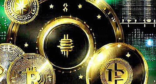 The 2.8 Trillion TPS Mirage: Why Kimi K3’s ‘MoE Blockchain’ Is a Scam Reheated