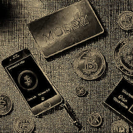 The Mythos Mirage: Deconstructing Anthropic's Cryptography Claim