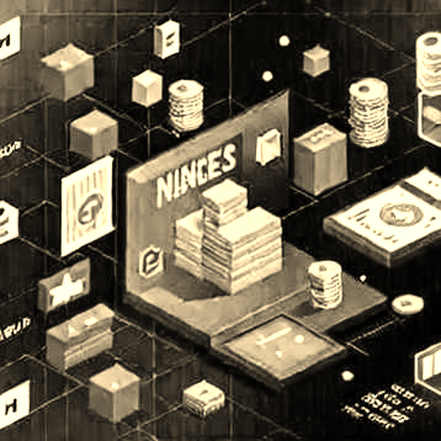 The ASIC Kingmaker Thesis: Data vs. Narrative in the Semiconductor Shadow War