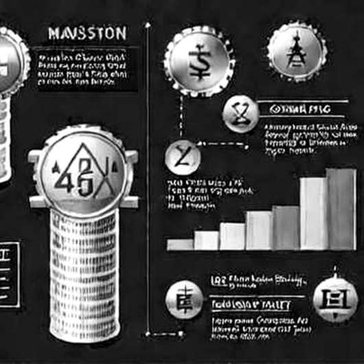The ASIC Kingmaker Thesis: Data vs. Narrative in the Semiconductor Shadow War