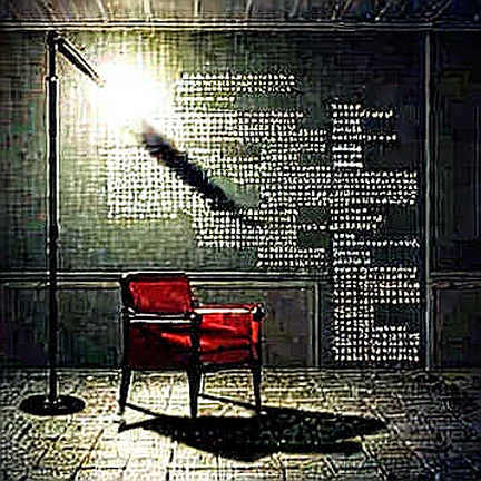 Bitcoin’s Holy Grail Illusion: The Abu Musa Explosion Shattered the Escape Narrative Bitcoin’s Holy Grail Illusion: The Abu Musa Explosion Shattered the Escape Narrative