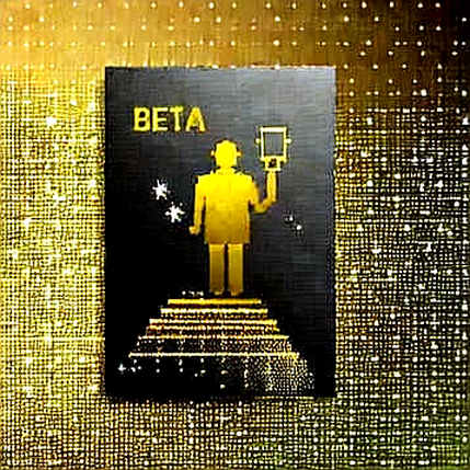 The 14-Dollar Signal: Decoding the On-Chain Fingerprints of a Sudden Bitcoin Drop