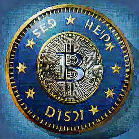 The $530 Billion Signal: Why PayPal's Rejected Acquisition Is a Story About Stablecoin Control, Not Price The $530 Billion Signal: Why PayPal's Rejected Acquisition Is a Story About Stablecoin Control, Not Price