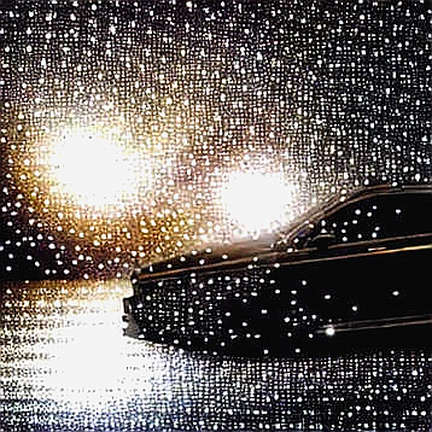 Render’s Solana Migration: The Code Spoke, but the Logic Remains Fragile