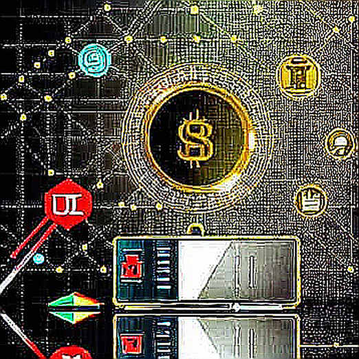 The Human Cost of Code: Consensys and the Unseen Supply Chain of Trust
