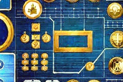 The 75.5% Certainty Trap: Why a Public Company's $72M Buy Doesn't Make Bitcoin's $67.5K Target a Sure Thing The 75.5% Certainty Trap: Why a Public Company's $72M Buy Doesn't Make Bitcoin's $67.5K Target a Sure Thing